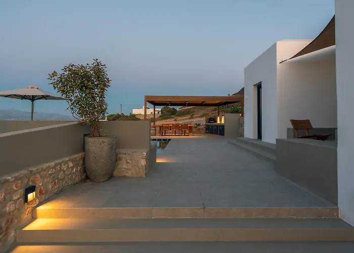 Aetheria أمبيلاس