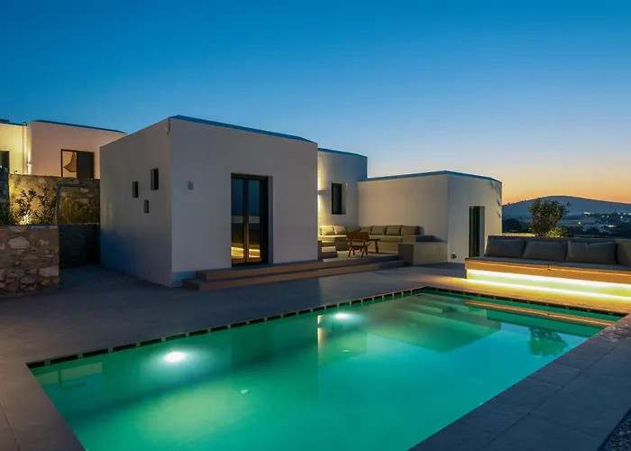 Aetheria * أمبيلاس