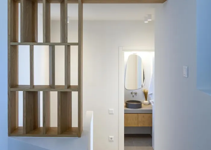 Aetheria أمبيلاس