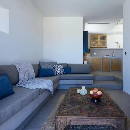 Aetheria * أمبيلاس