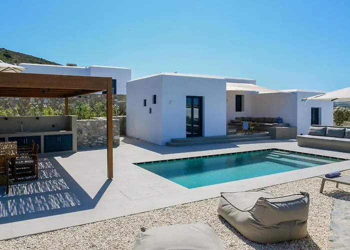 Aetheria أمبيلاس