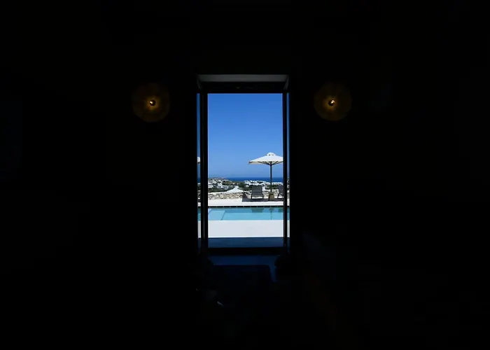 Aetheria أمبيلاس