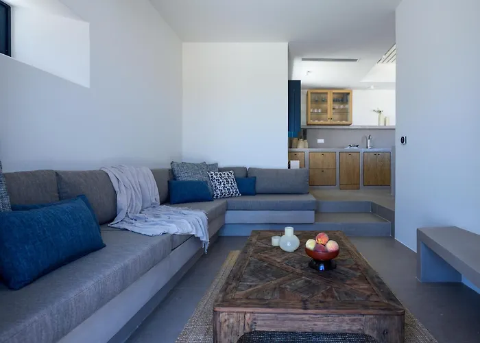 Aetheria * أمبيلاس