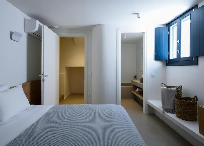 Aetheria أمبيلاس