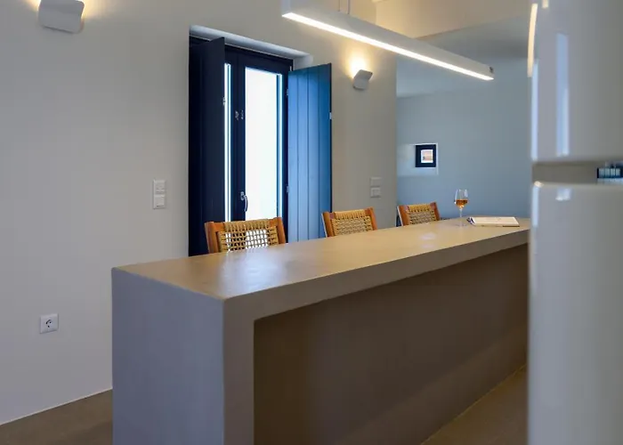 Aetheria أمبيلاس